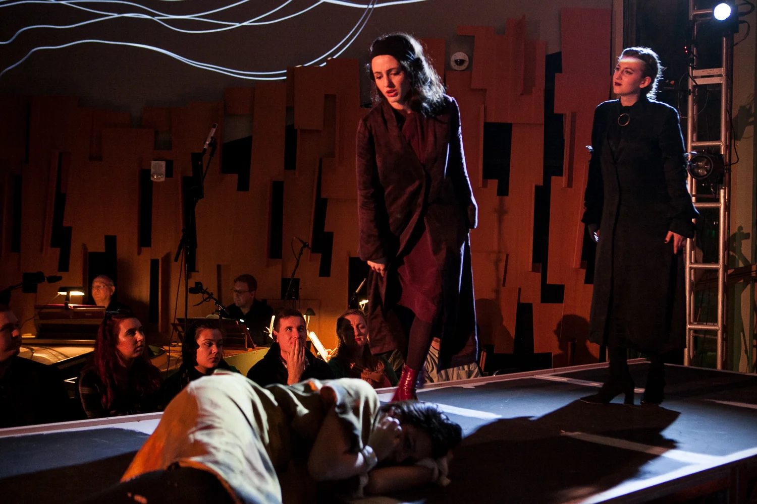 Amadigi_Ucla Opera_photographer Taso Papadakis_140.jpg