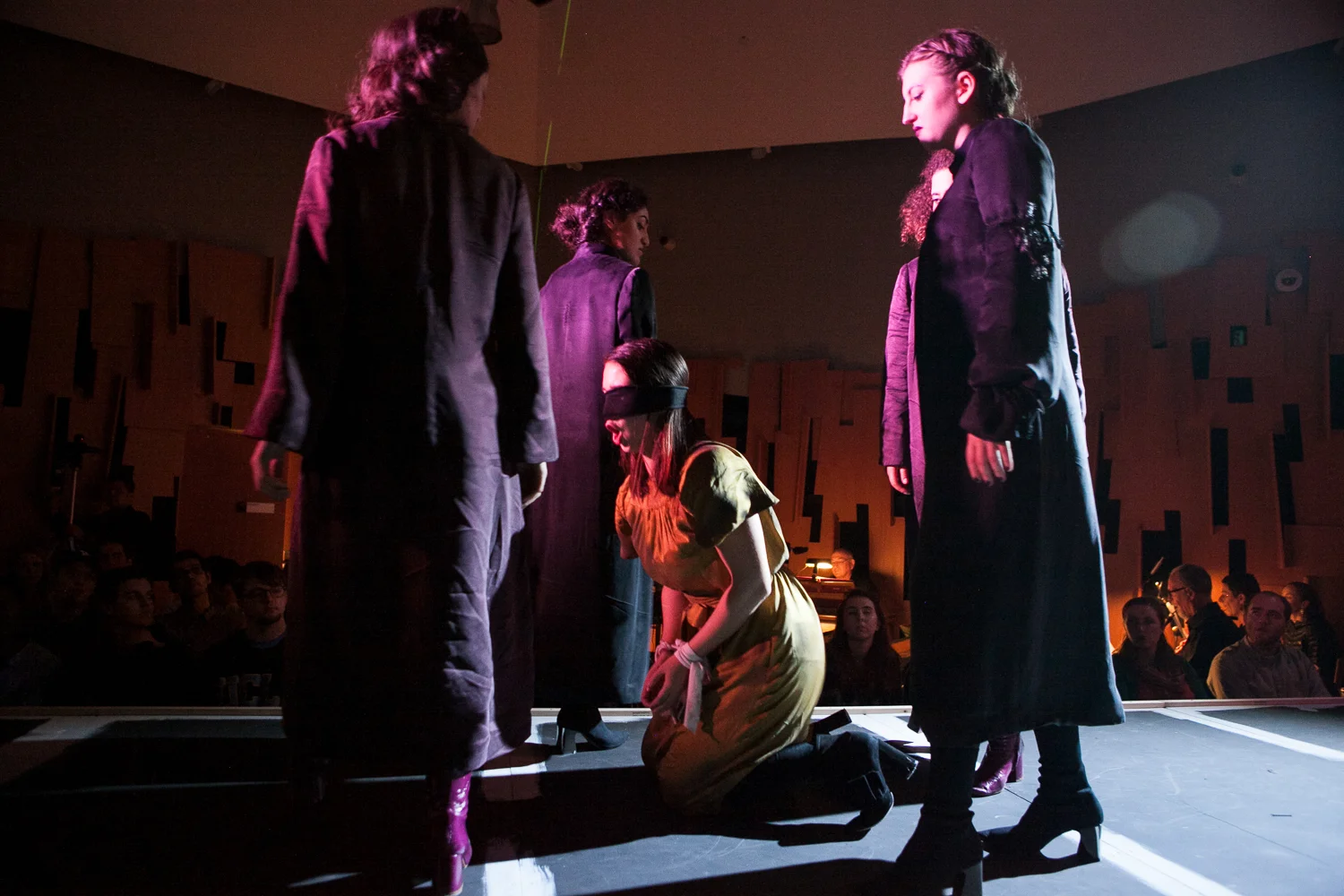 Amadigi_Ucla Opera_photographer Taso Papadakis_147.jpg