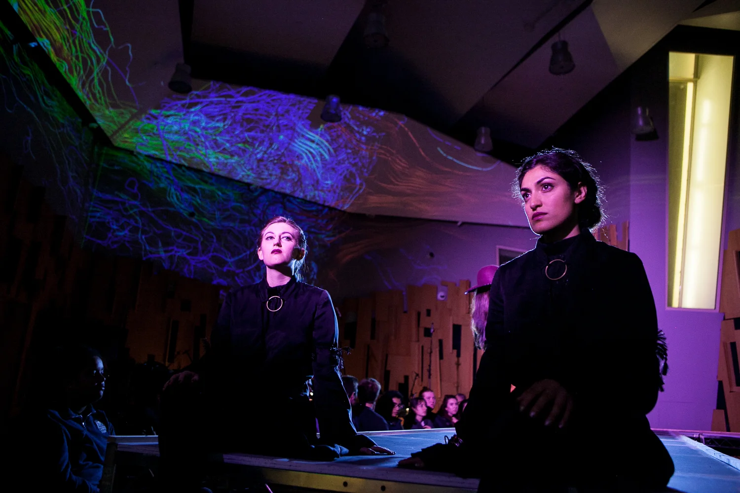 Amadigi_Ucla Opera_photographer Taso Papadakis_167.jpg