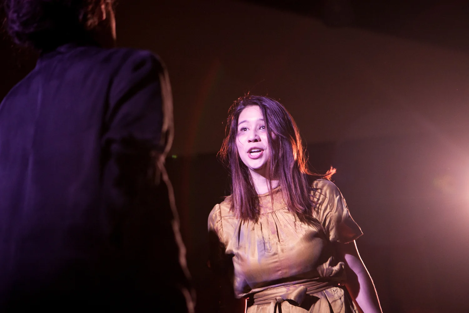 Amadigi_Ucla Opera_photographer Taso Papadakis_174.jpg