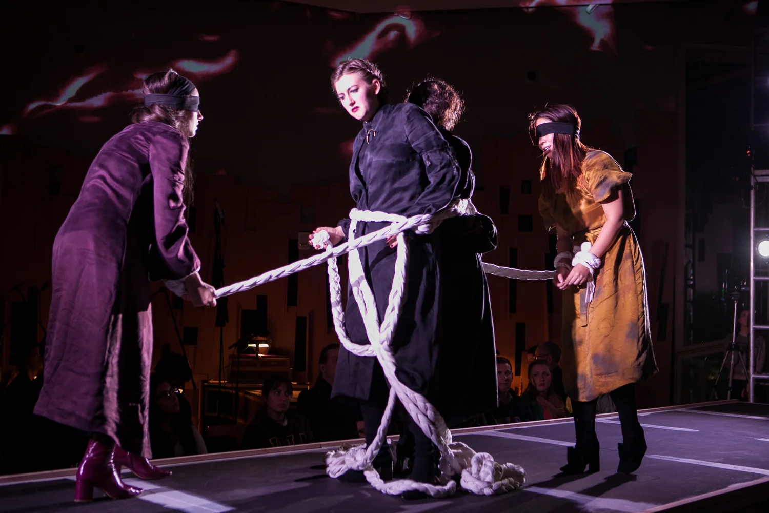 Amadigi_Ucla Opera_photographer Taso Papadakis_197.jpg