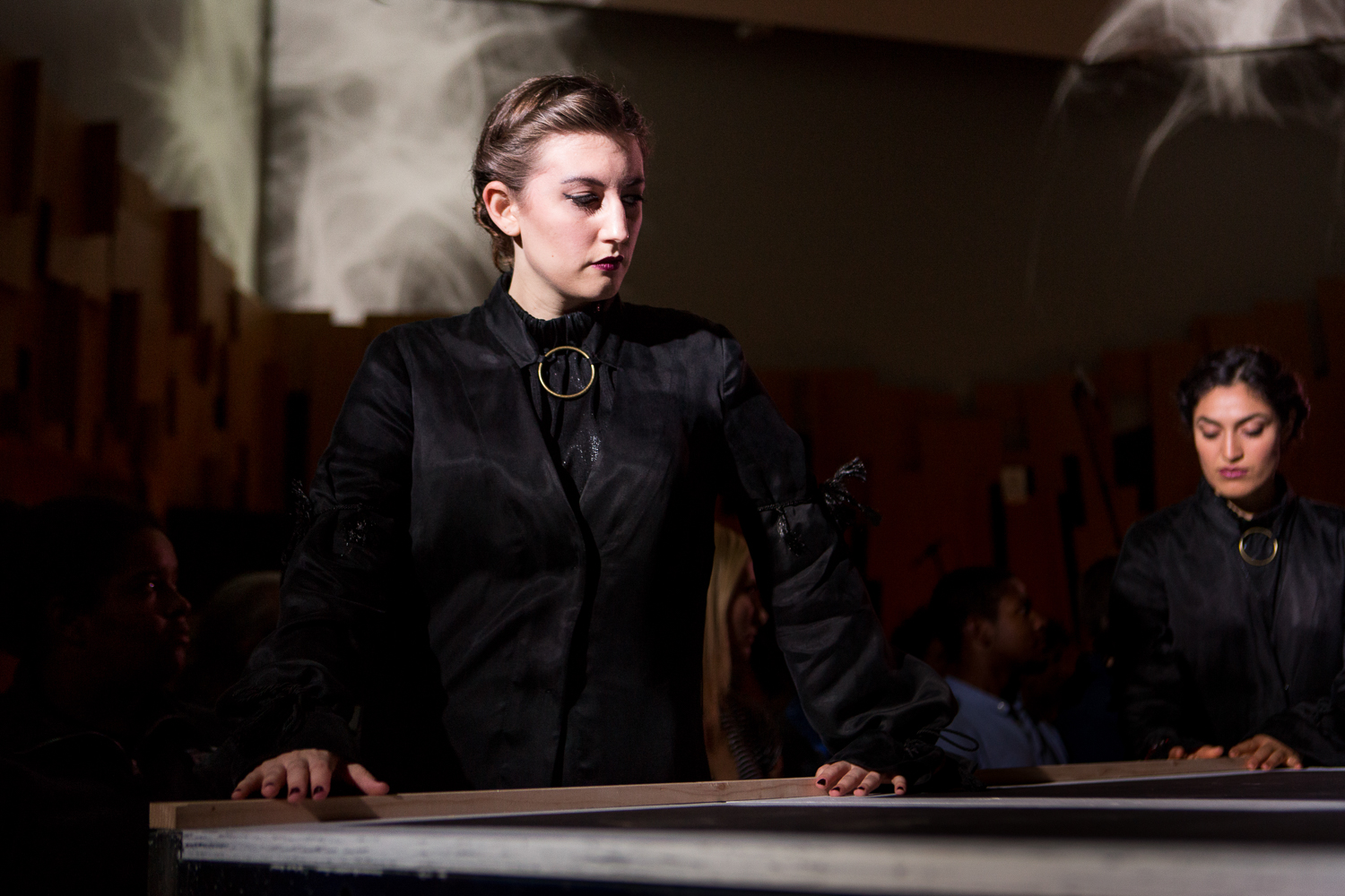 Amadigi_Ucla Opera_photographer Taso Papadakis_218.jpg