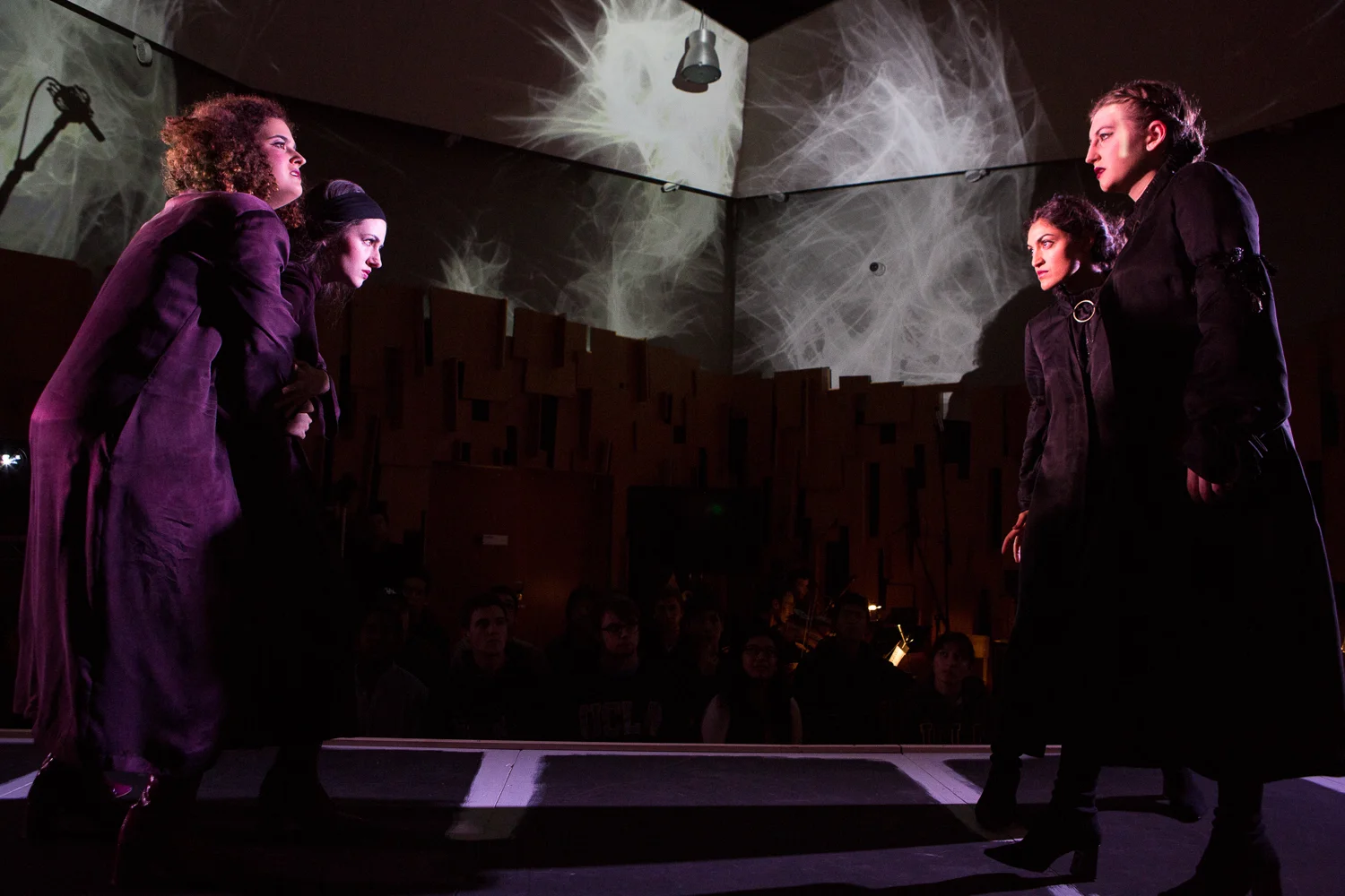 Amadigi_Ucla Opera_photographer Taso Papadakis_237.jpg