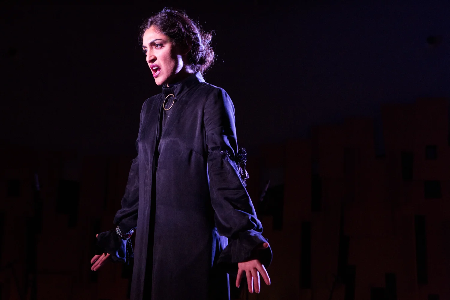 Amadigi_Ucla Opera_photographer Taso Papadakis_245.jpg