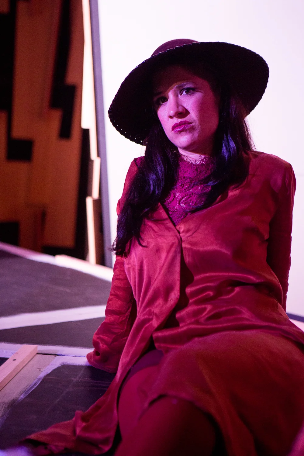 Amadigi_Ucla Opera_photographer Taso Papadakis_249.jpg