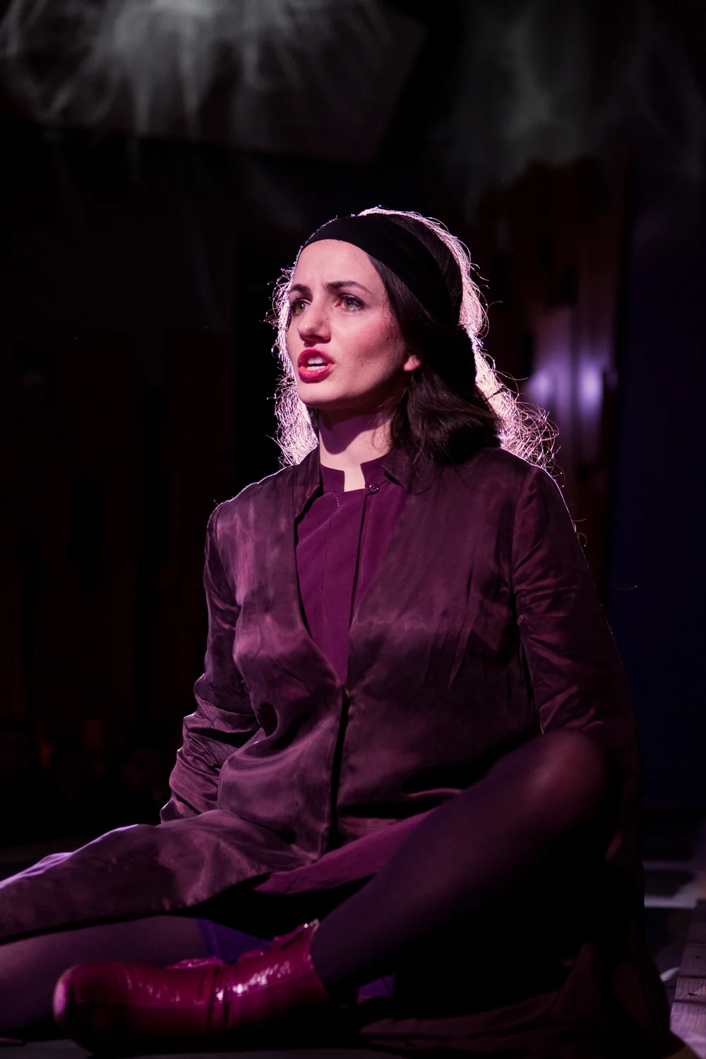 Amadigi_Ucla Opera_photographer Taso Papadakis_253.jpg