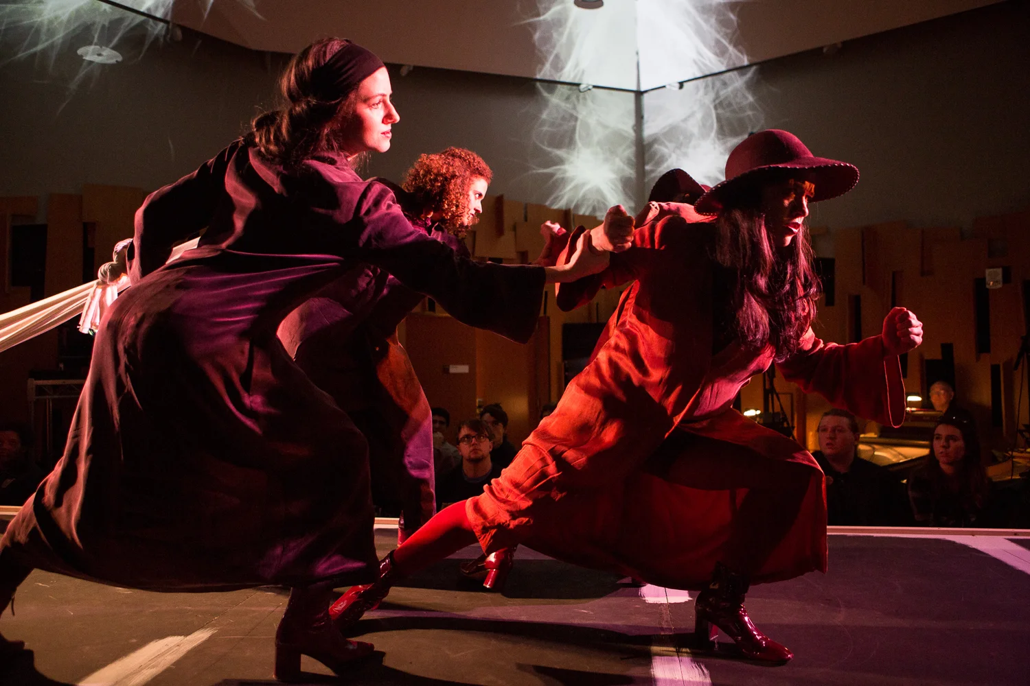 Amadigi_Ucla Opera_photographer Taso Papadakis_267.jpg