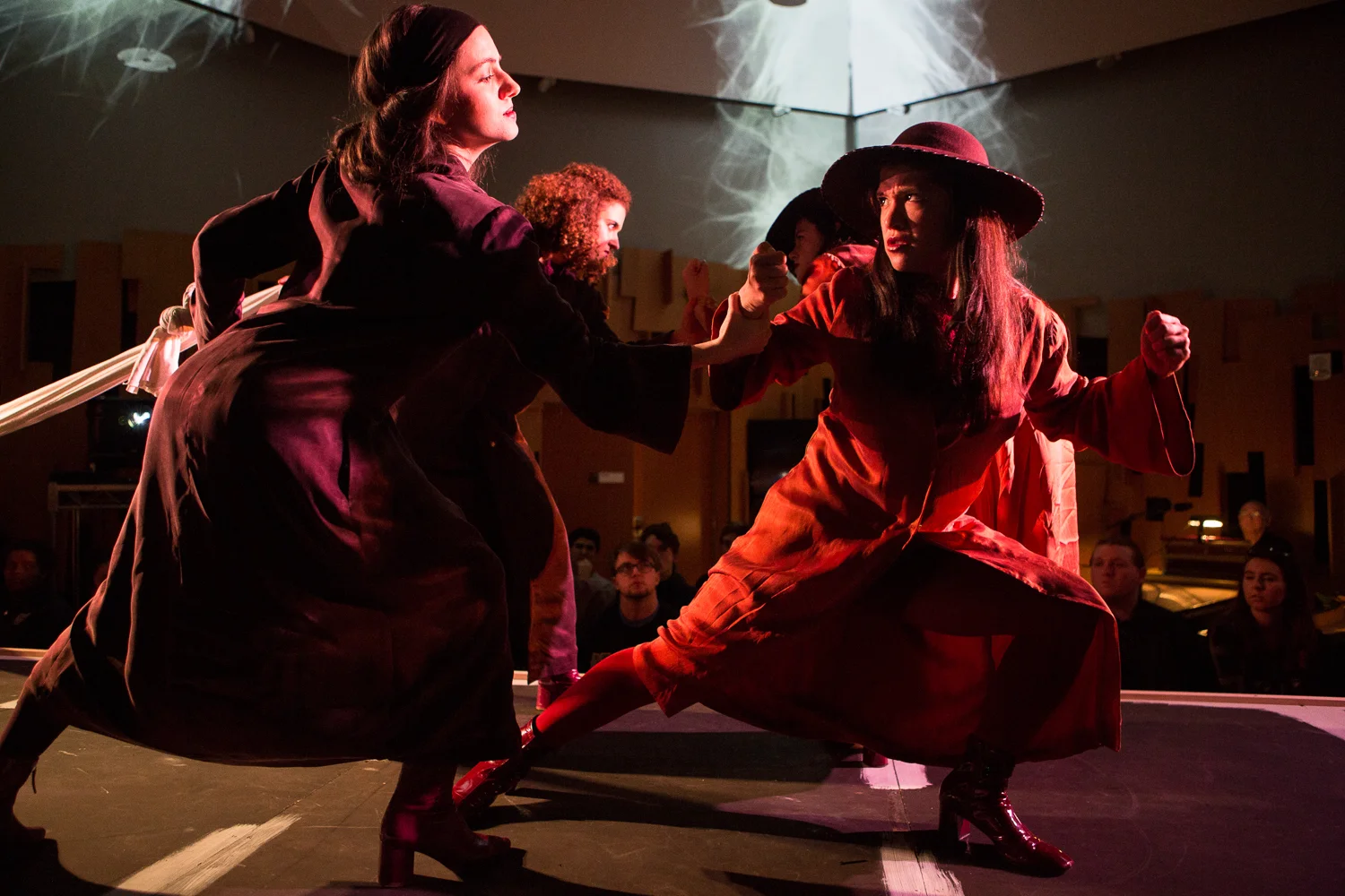 Amadigi_Ucla Opera_photographer Taso Papadakis_268.jpg