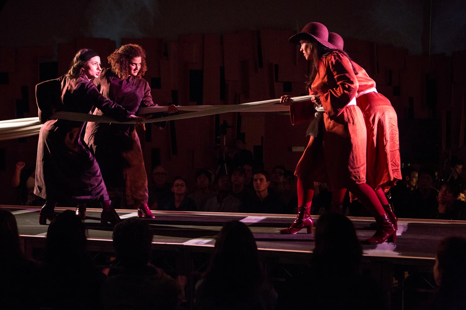 Amadigi_Ucla Opera_photographer Taso Papadakis_274.jpg