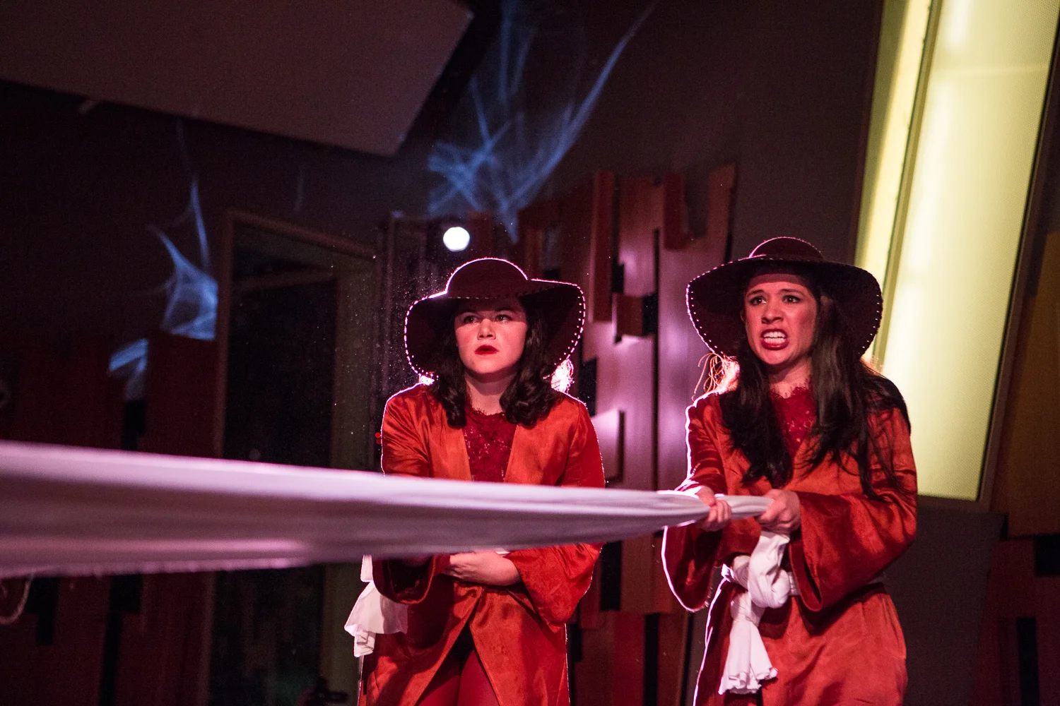 Amadigi_Ucla Opera_photographer Taso Papadakis_275.jpg