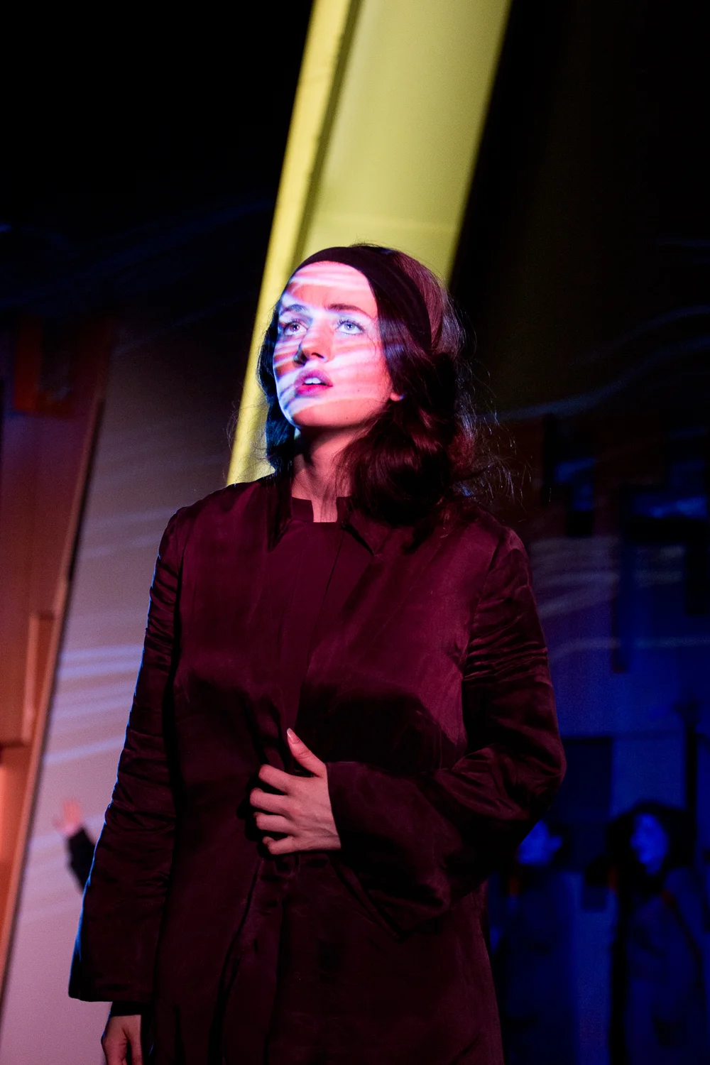 Amadigi_Ucla Opera_photographer Taso Papadakis_321.jpg