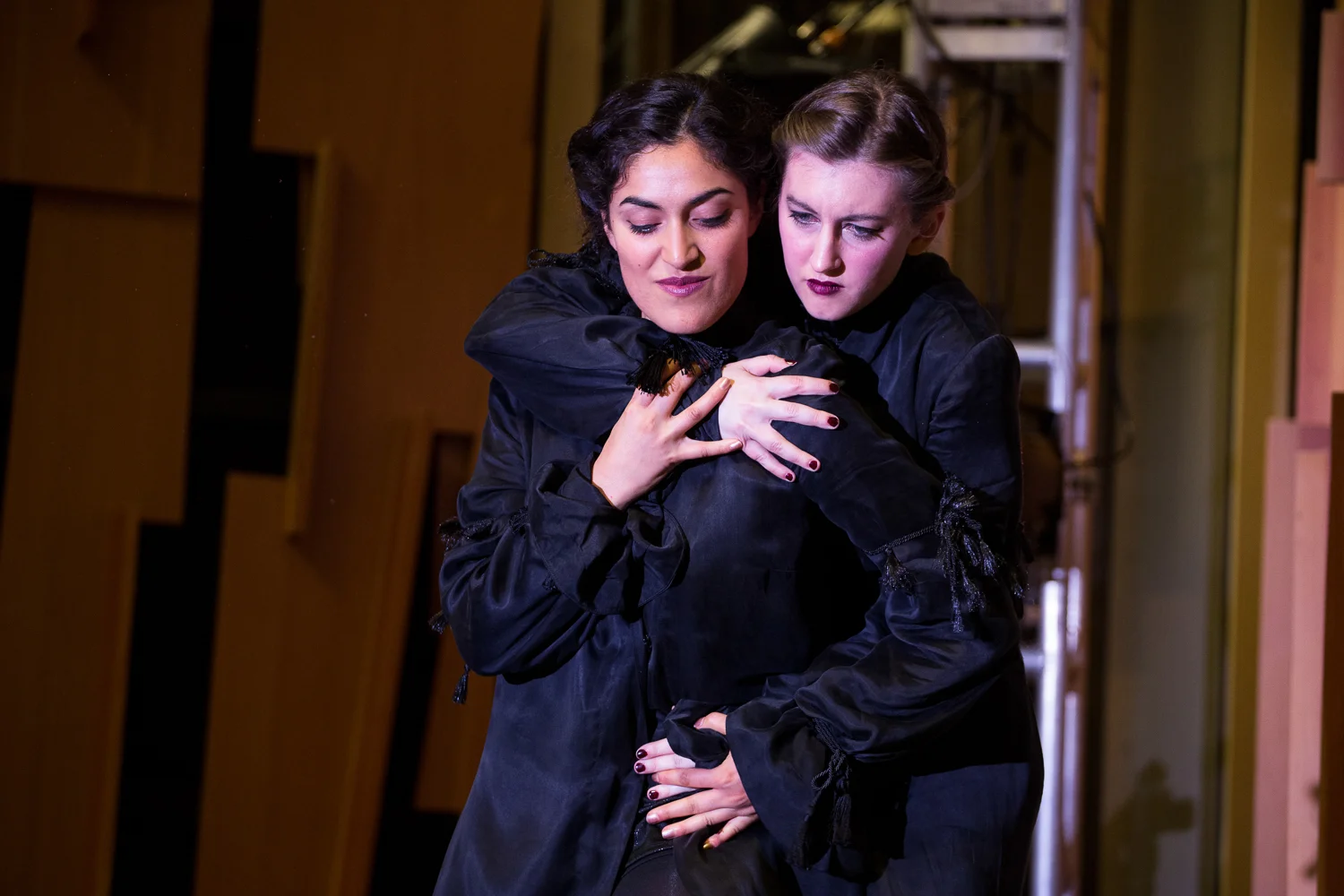 Amadigi_Ucla Opera_photographer Taso Papadakis_368.jpg