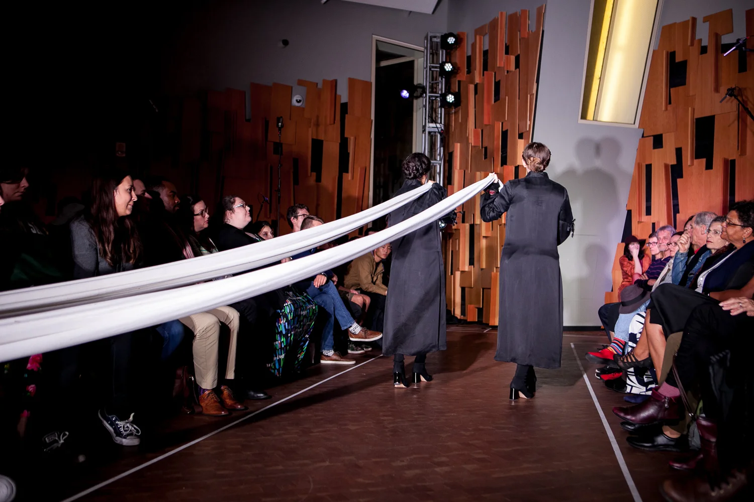 Amadigi_Ucla Opera_photographer Taso Papadakis_469.jpg