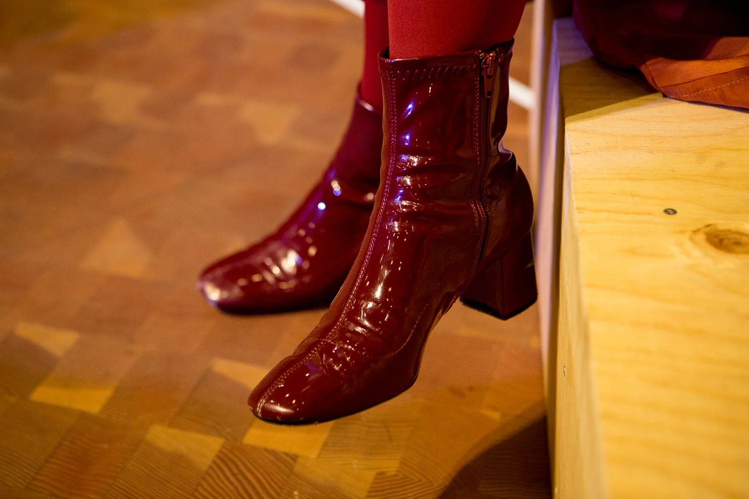 Amadigi_Ucla Opera_photographer Taso Papadakis_525.jpg