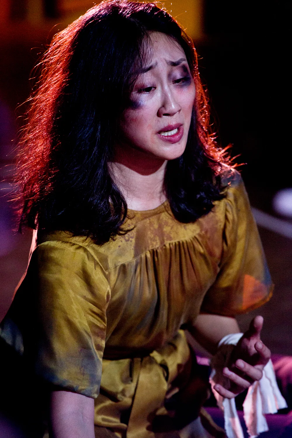 Amadigi_Ucla Opera_photographer Taso Papadakis_600.jpg