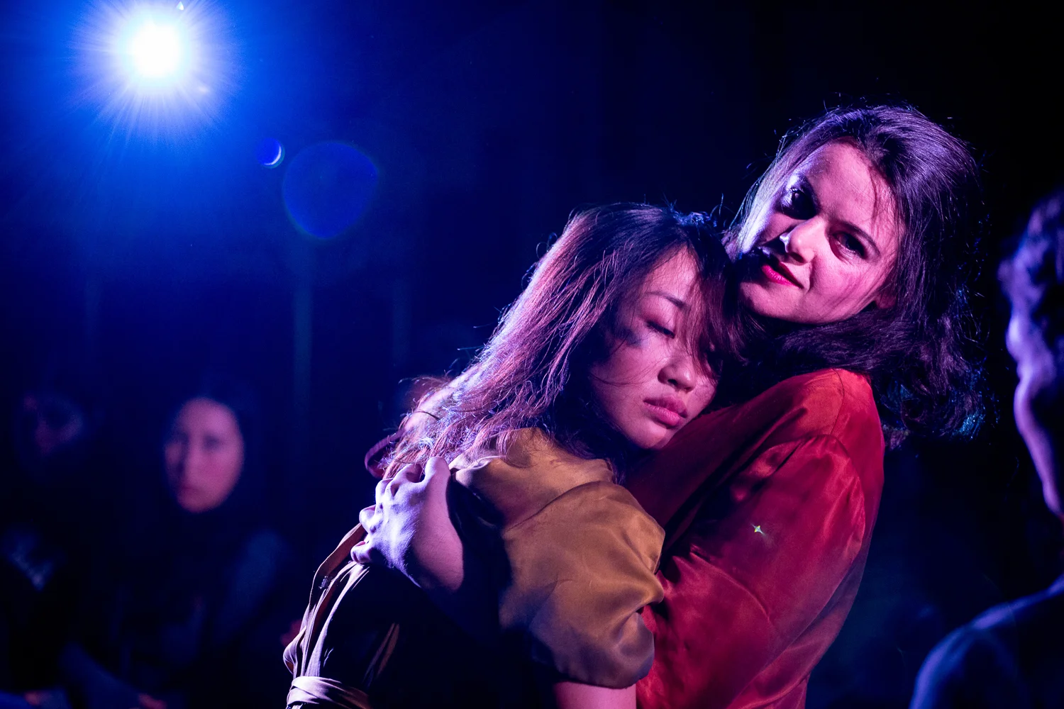 Amadigi_Ucla Opera_photographer Taso Papadakis_636.jpg