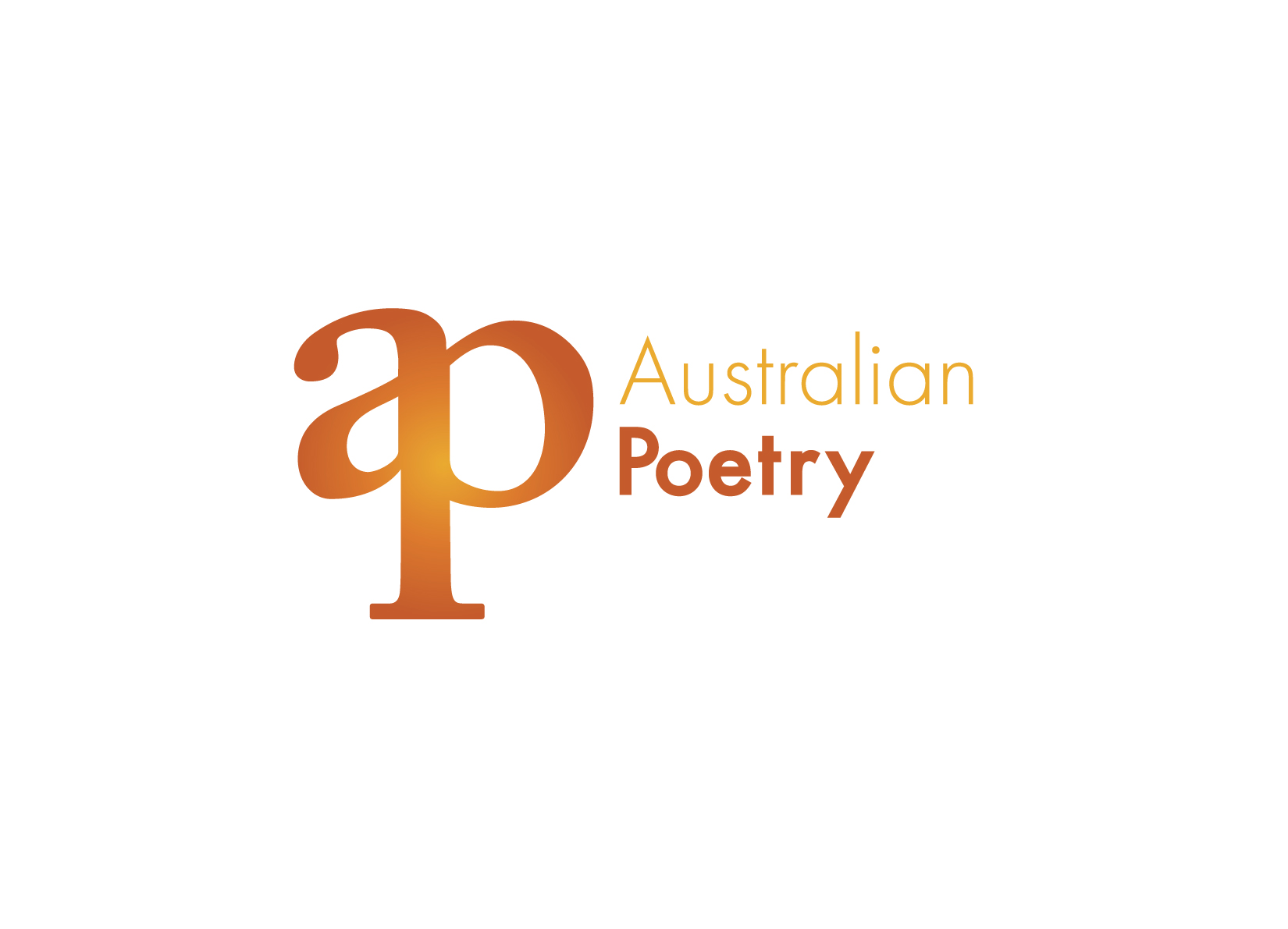 Australian-Poetry-vert-LOGO-orange-01.jpg