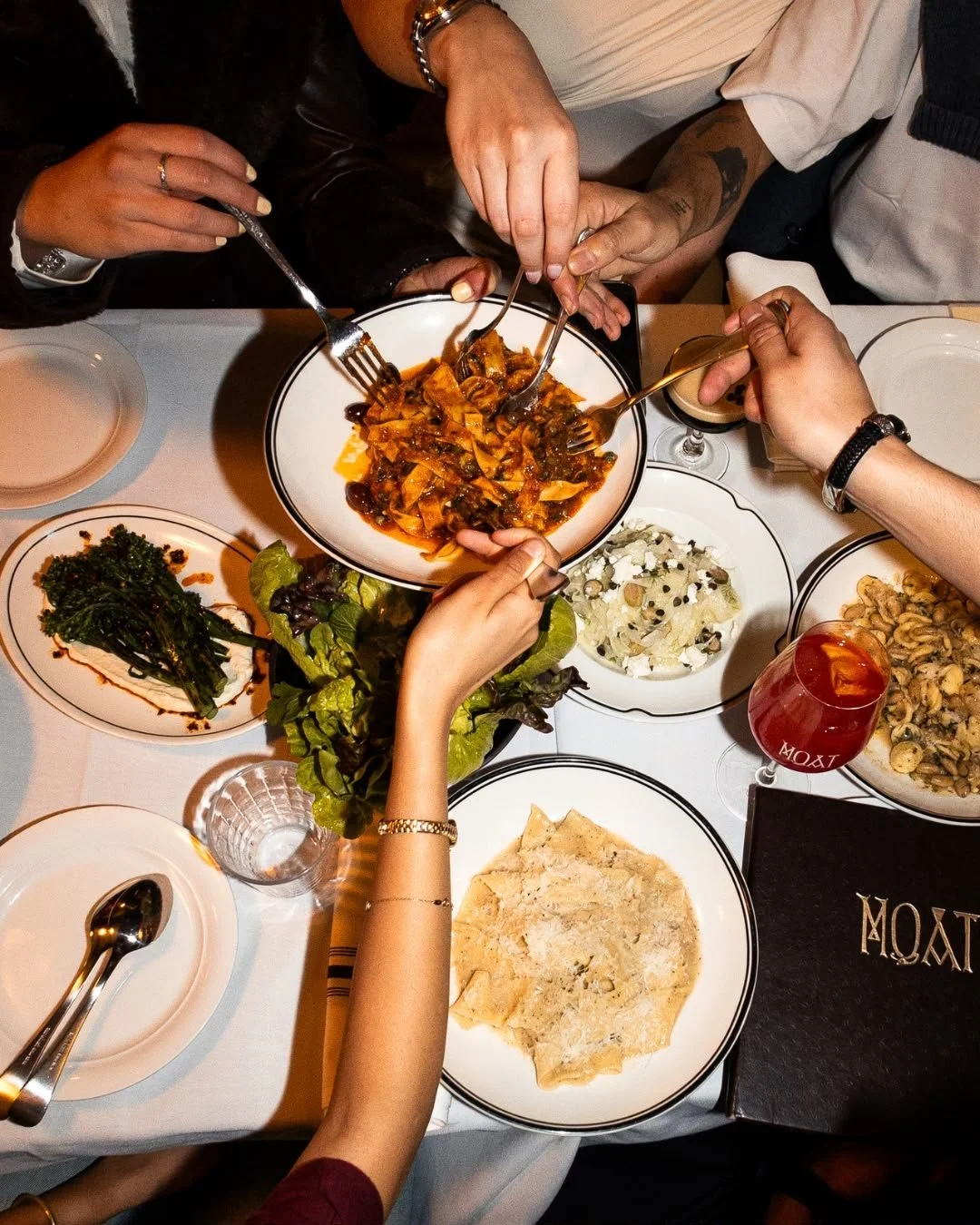 Dinner shot .jpg