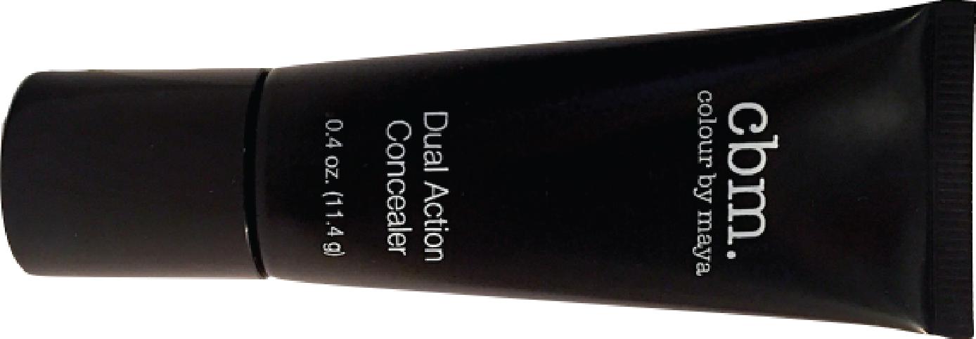 cbm concealer