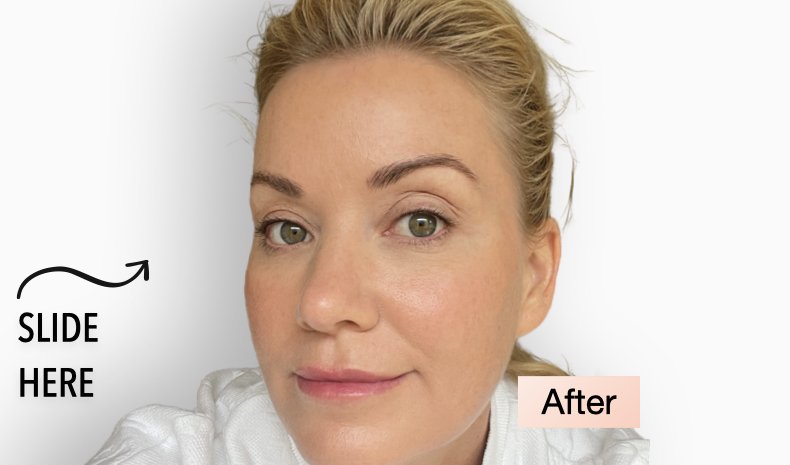 cbm before and after slides.002.jpeg