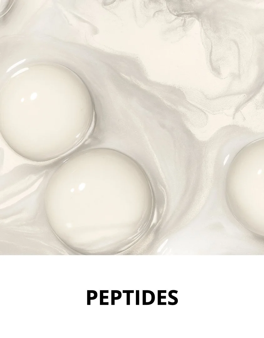 Peach ingredients.002.jpeg