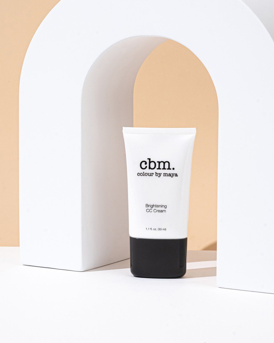 CC cream arch copy.jpg