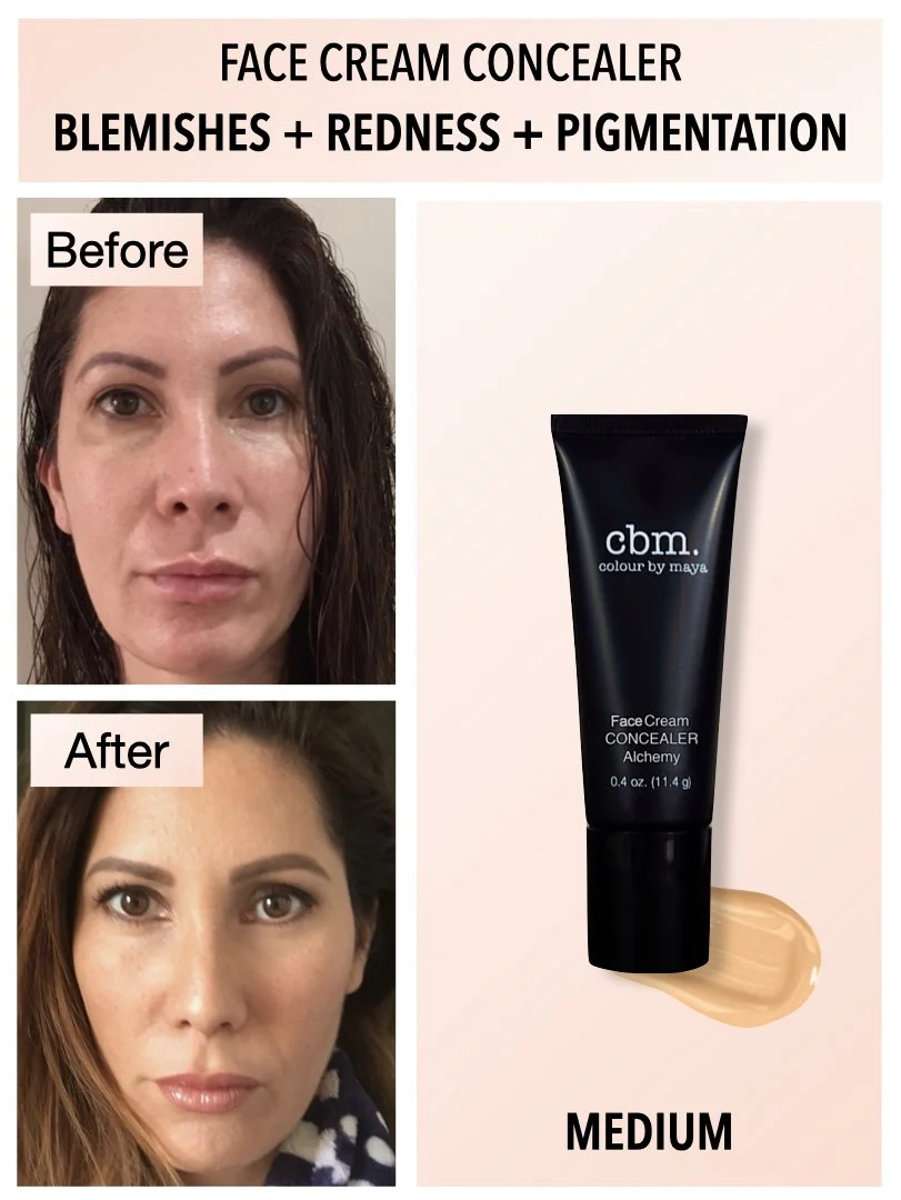 Concealer web shots.003.003.jpeg