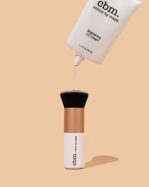 cbm. brightening CC cream copy.jpg