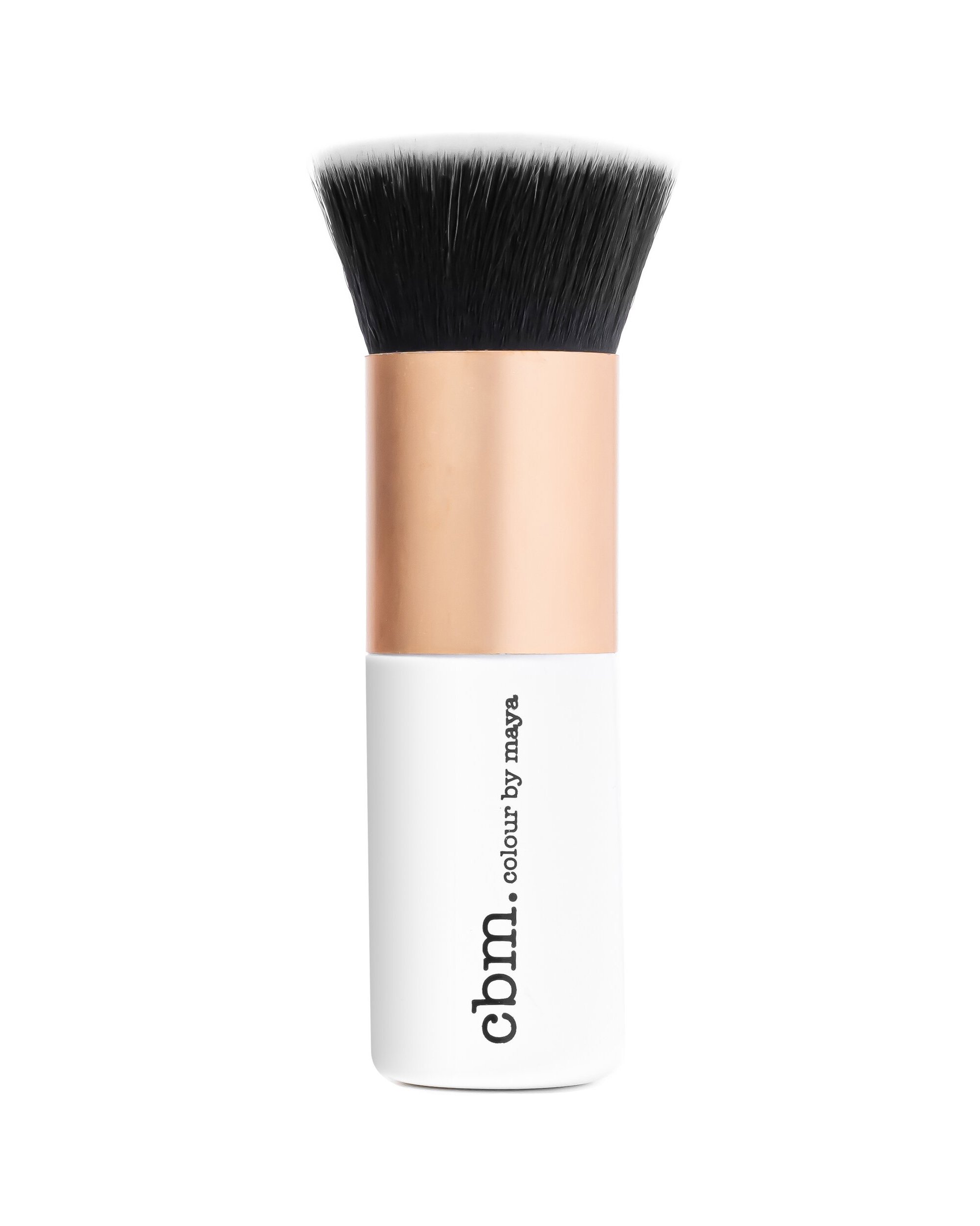 Ecommerce_Brush_001.jpg