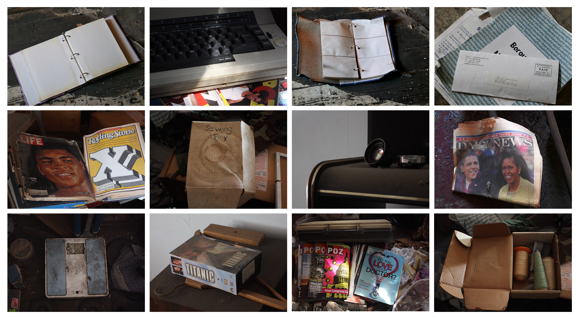 8_Leopoldo_objects.png