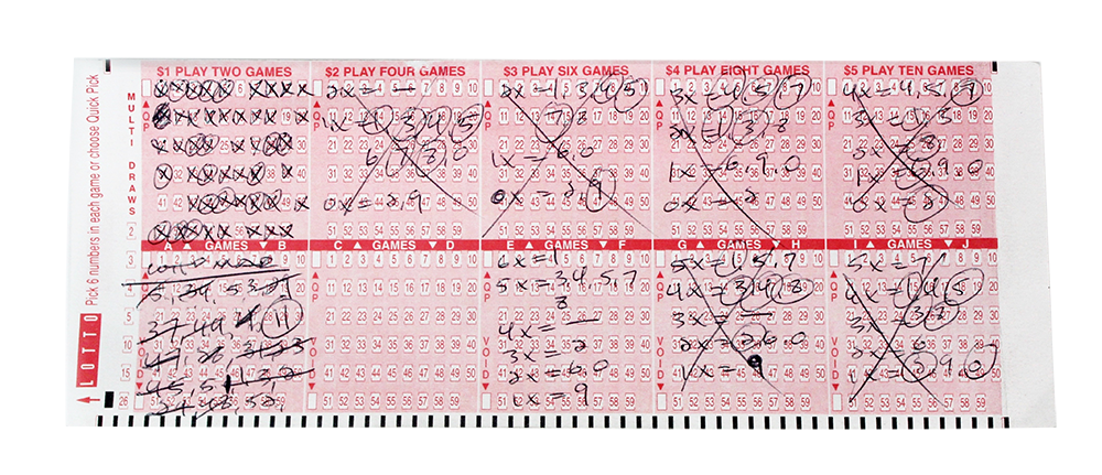 objects_steuben_transparent_5.png