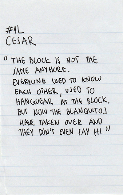 4_diary notes_steuben_cesar_web.png
