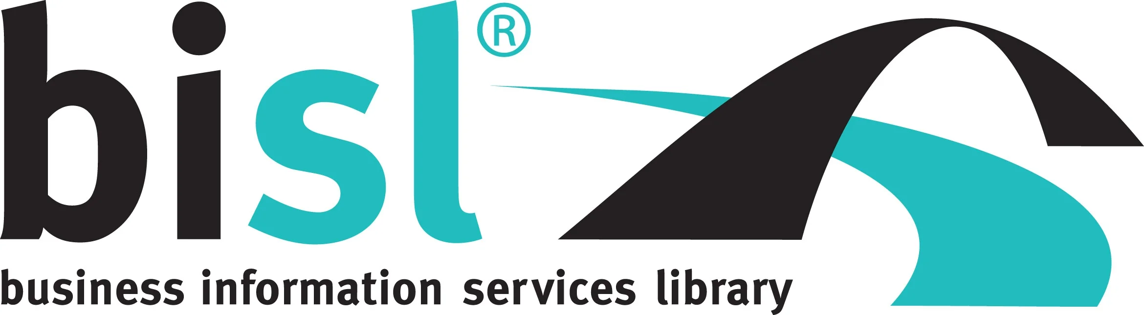 Image result for framework bisl