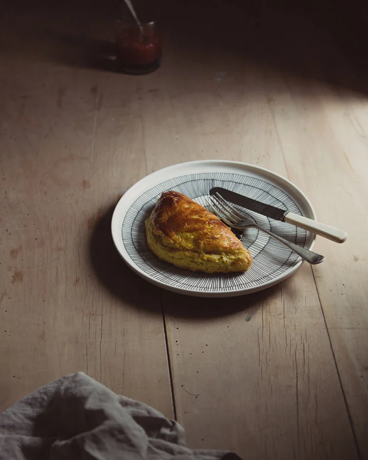 scallop_pastie