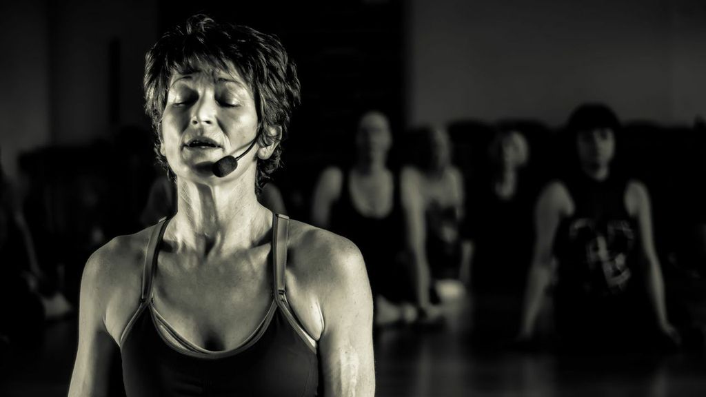 About Fife Yoga Fit — Fife Yoga Fit