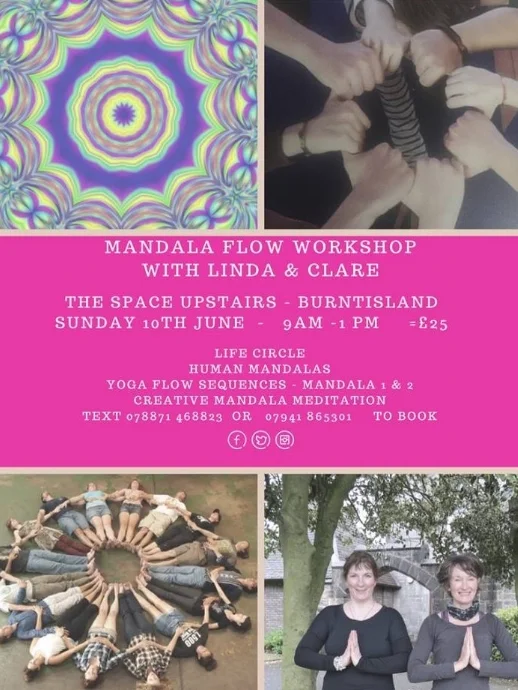 Mandala 1.jpg