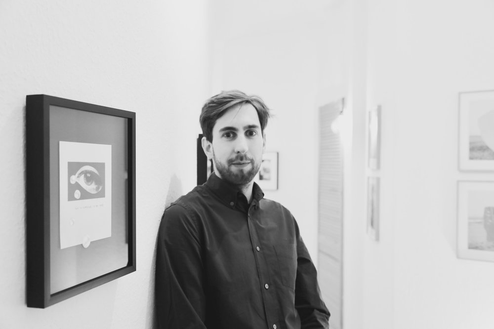 jannis patzold artist.jpeg
