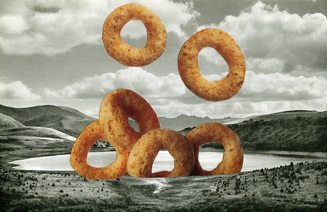 lakecheerio.jpg