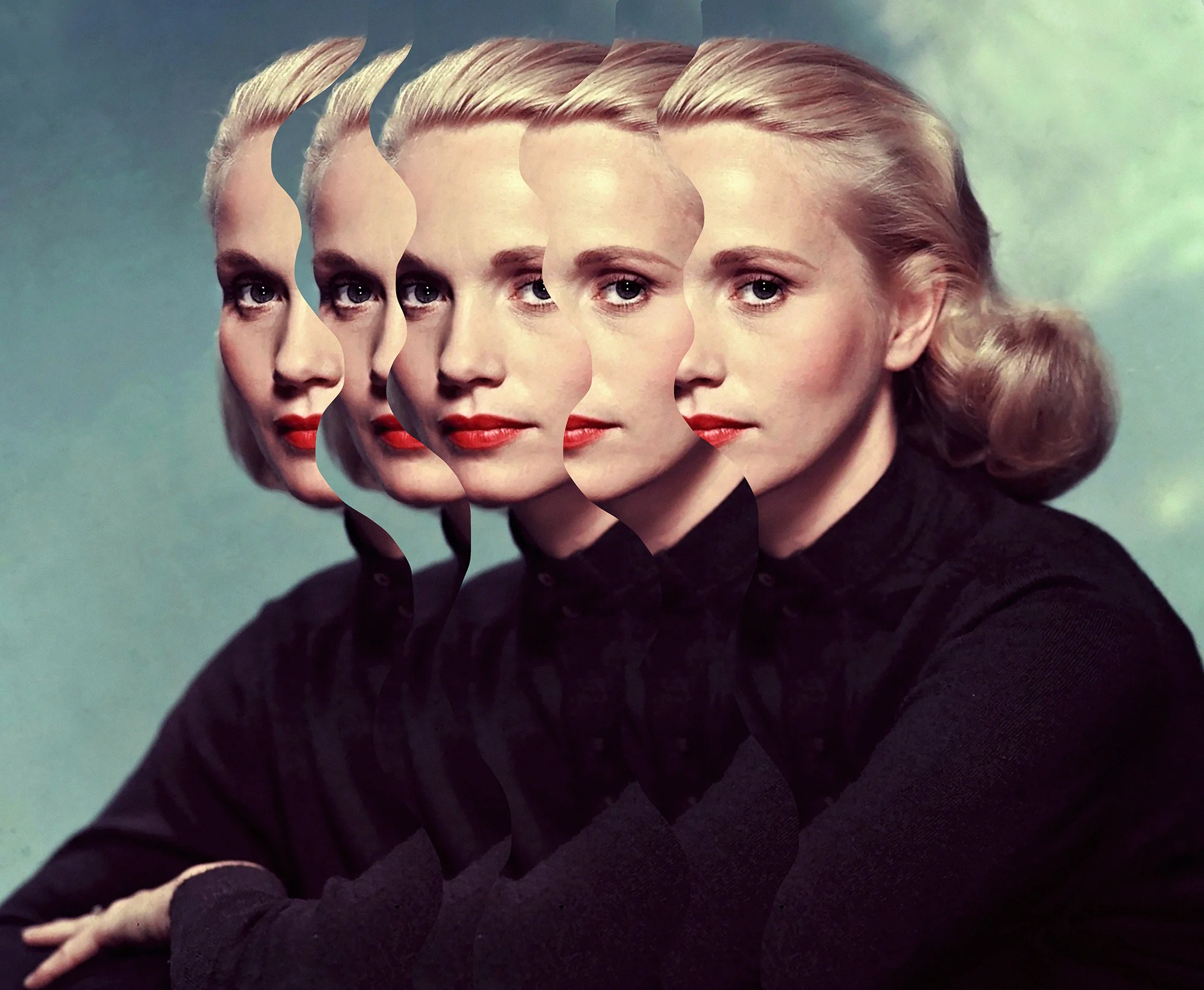 Duplicity_IV_49x70.jpg