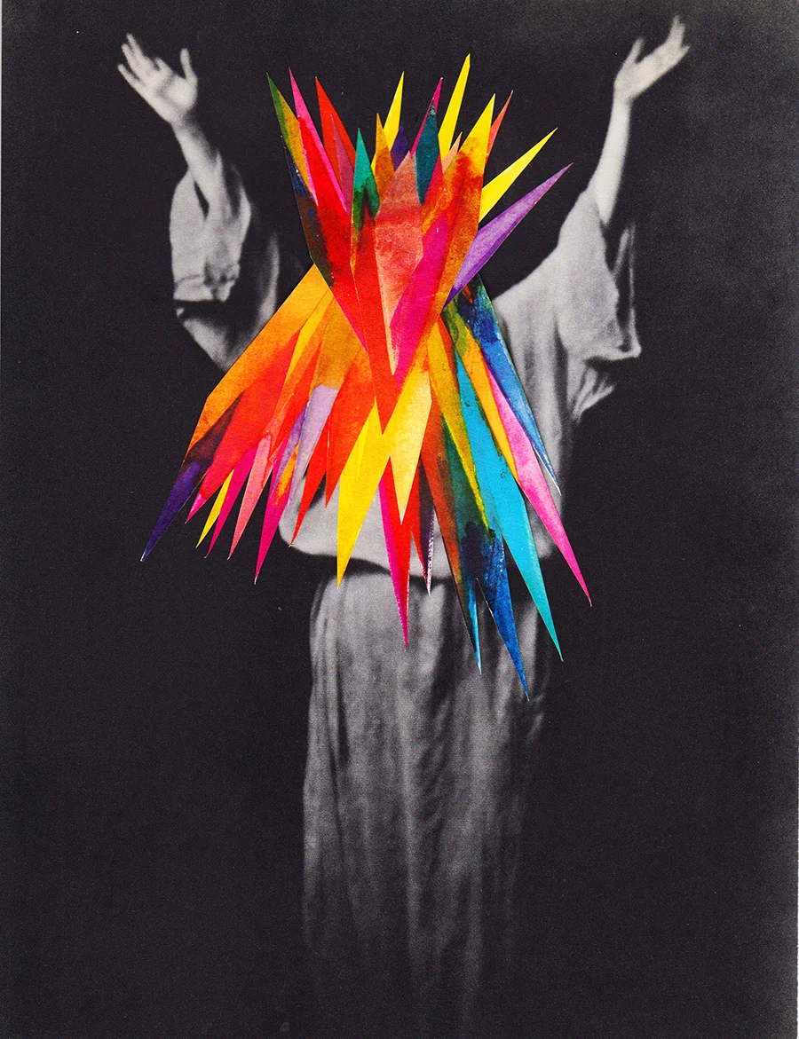 Dennis_Busch_Shine On, 2019_s.jpg