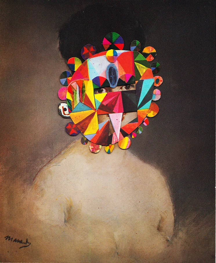 Dennis_Busch_Mind Your Change, 2019_s.jpg