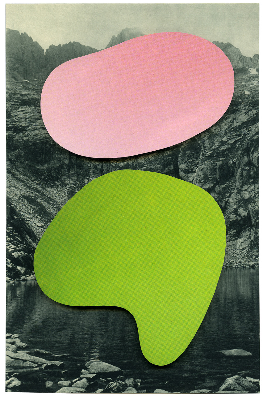 floating_abstracts_rose+green_kleiner.jpeg