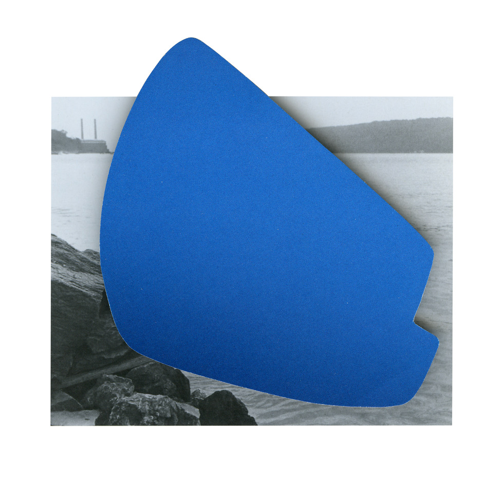 floating_abstracts_(blue)_web.jpeg
