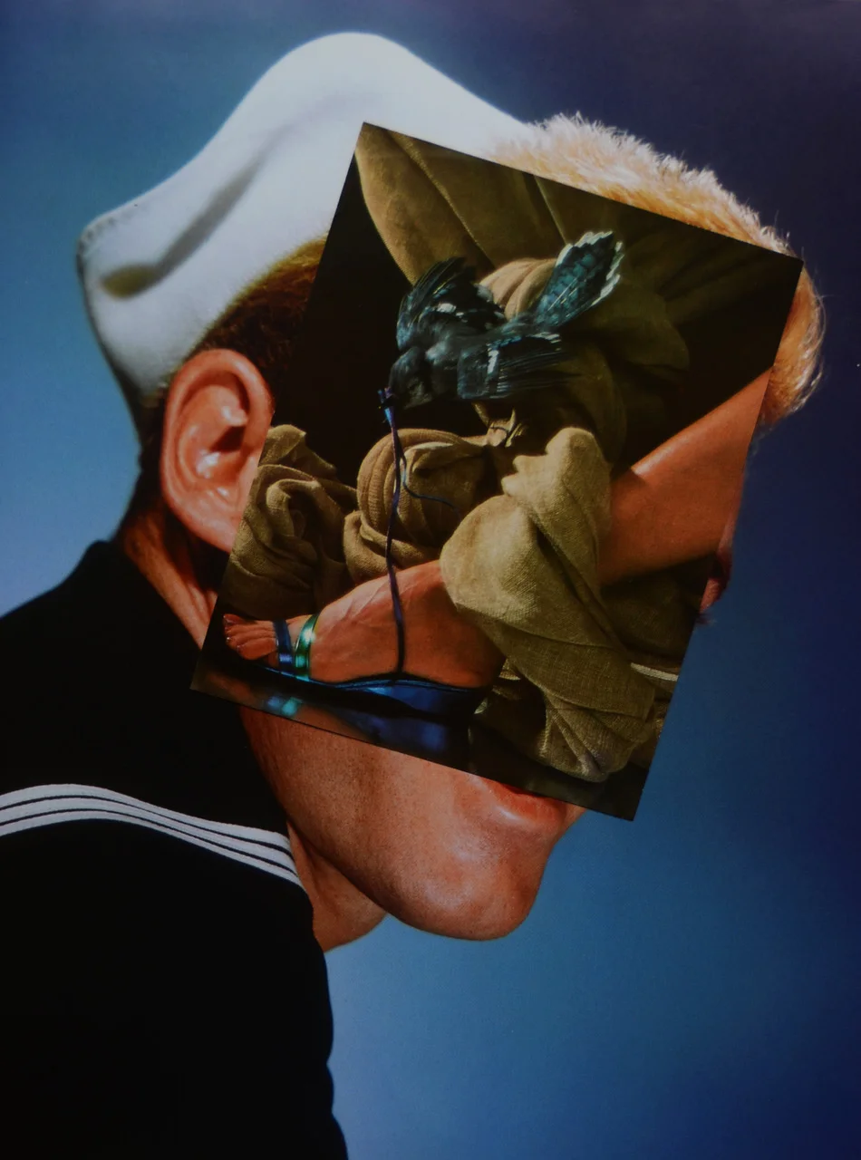 08 1 sailor 2015.jpeg