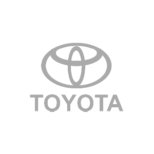 coverall_client_logos_300x3004.png