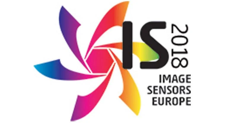 ISDI at Image Sensors London 2018
