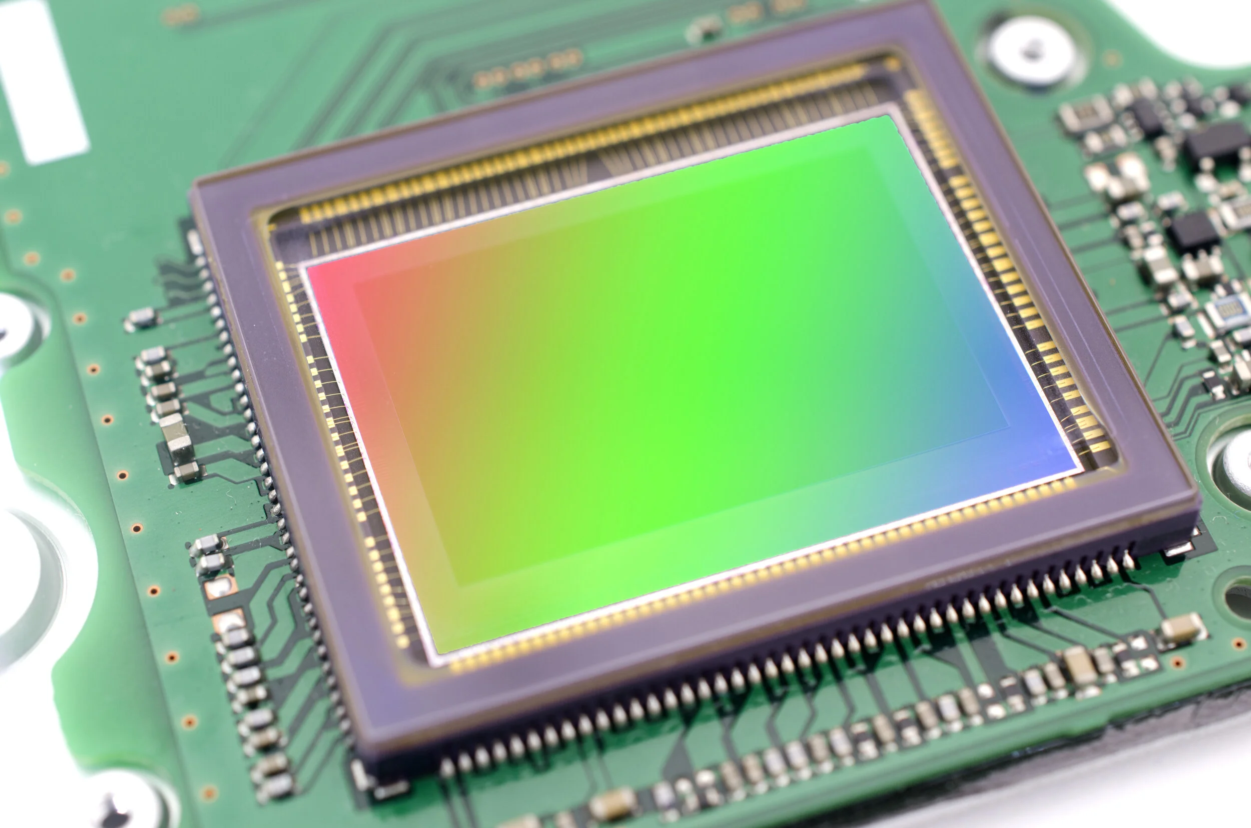 The-digital-image-sensor-of-Dslr-camera-621375288_4928x3264 (1).jpeg