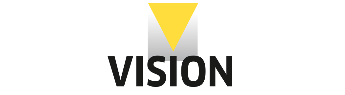 ISDI to exhibit at Vision 2024 