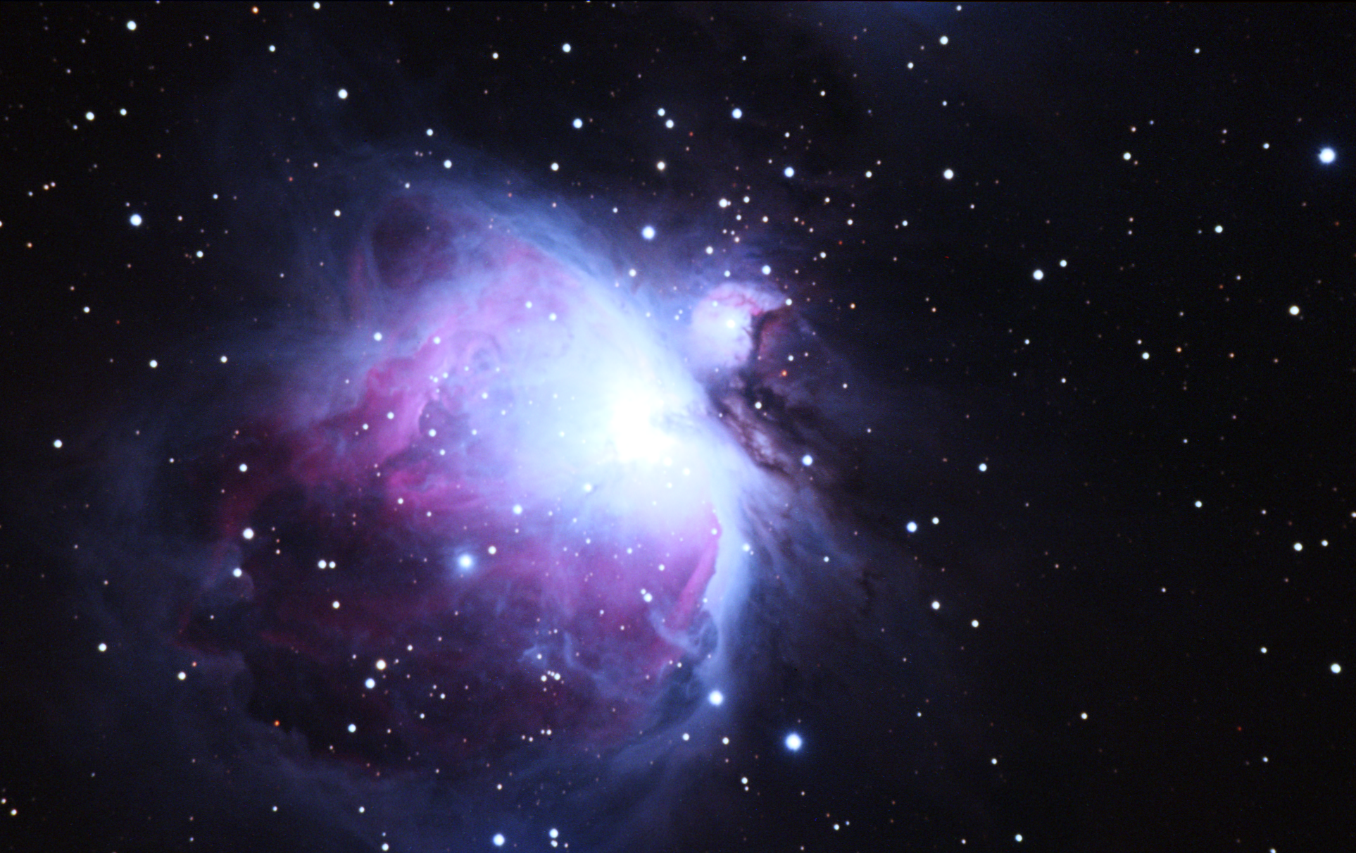 Trade shows and conferences 2026 - meet ISDI