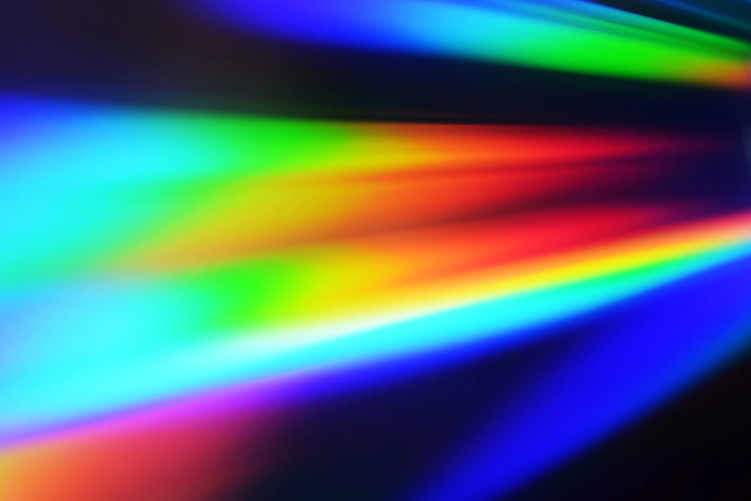 Multispectral imaging